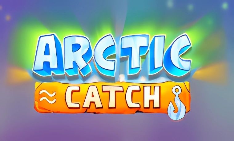 Arctic Catch