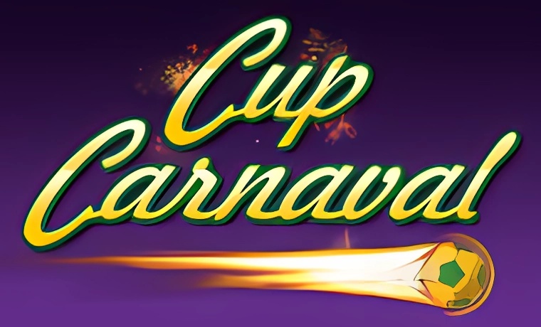 Cup Carnaval