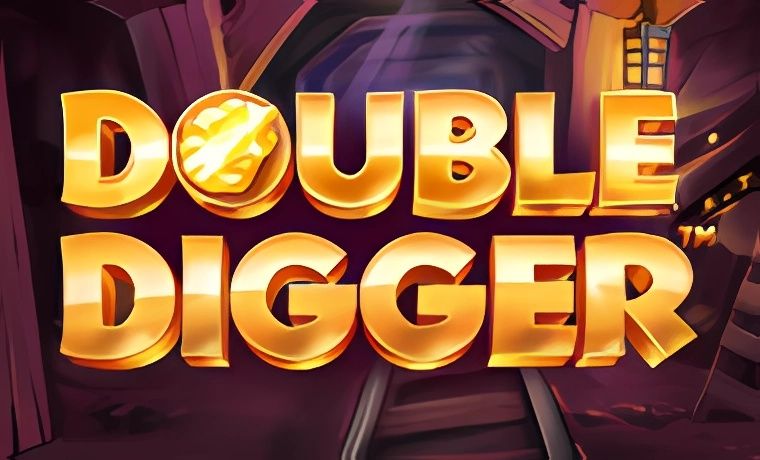 Double Digger