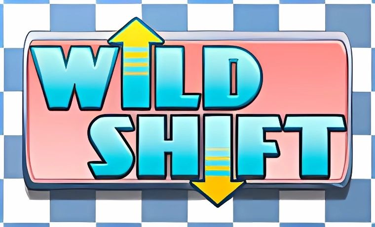 Wild Shift