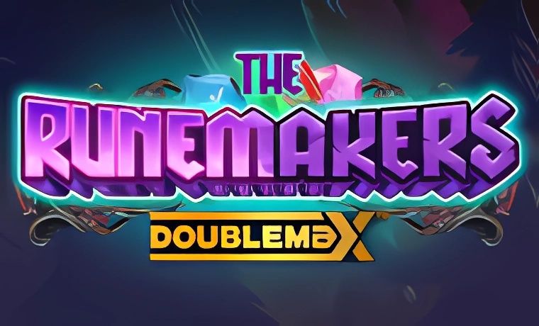 The Runemakers DoubleMax