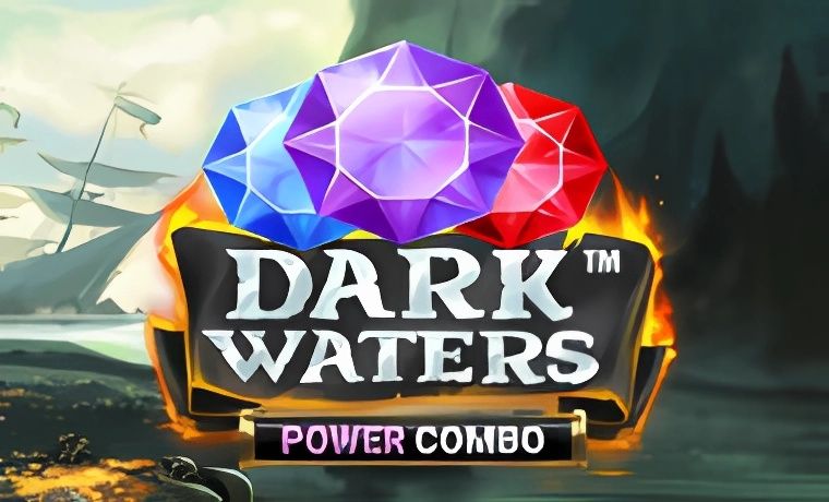 Dark Waters Power Combo