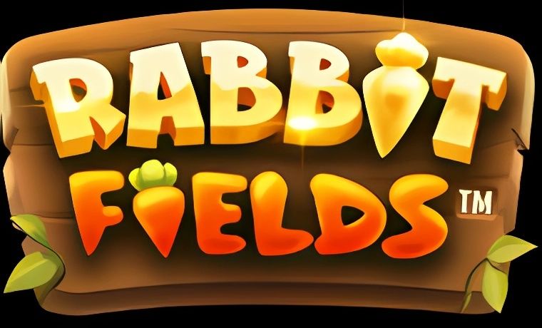 Rabbit Fields