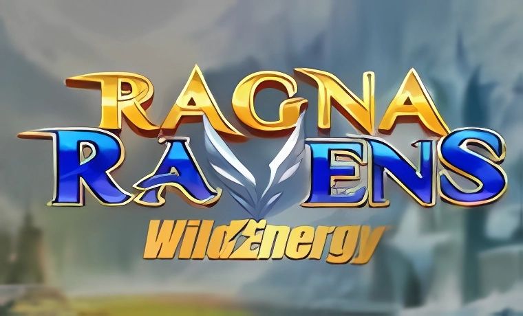 Ragnaravens WildEnergy