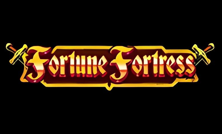 Fortune Fortress