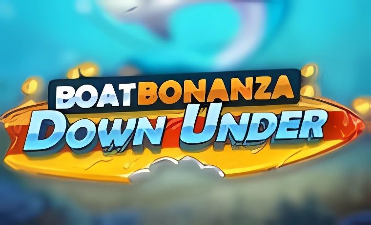 Boat Bonanza Down Under