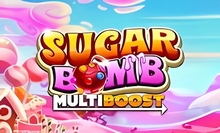 Sugar Bomb MultiBoost