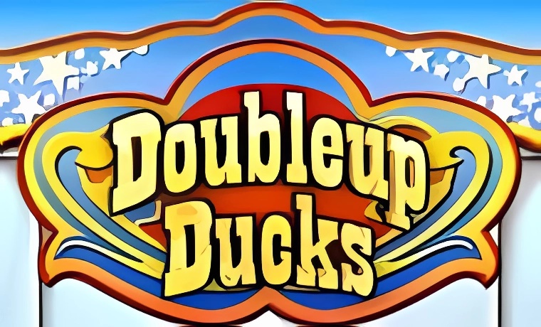 Doubleup Ducks