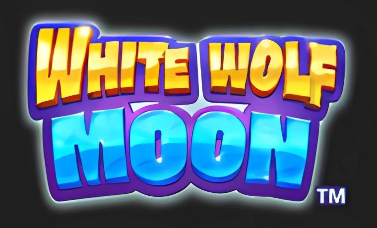 White Wolf Moon