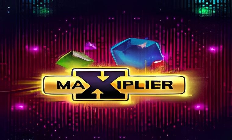 Maxiplier