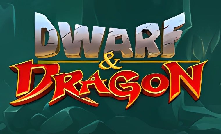 Dwarf & Dragon