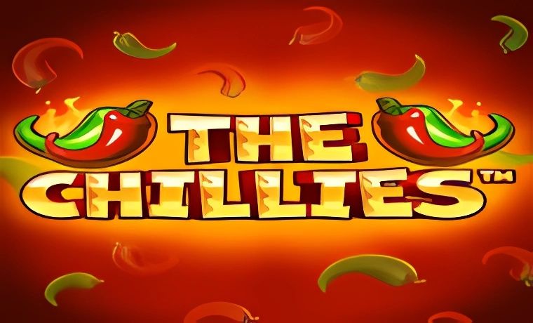 The Chillies