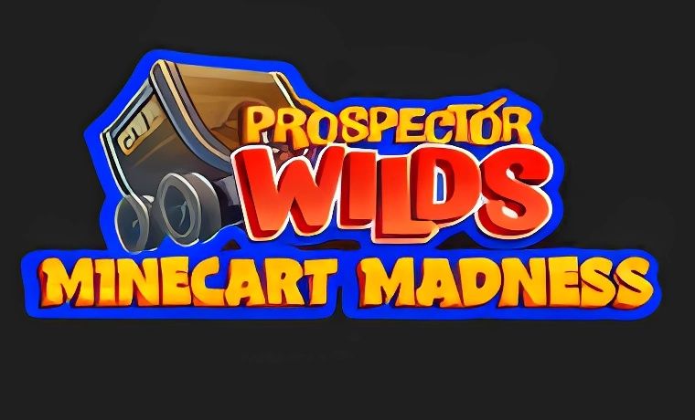 Prospector Wilds: Minecart Madness