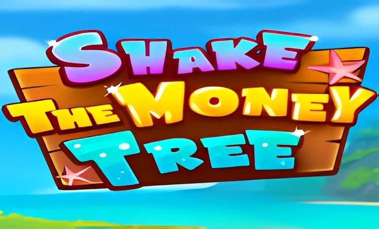 Shake The Money Tree