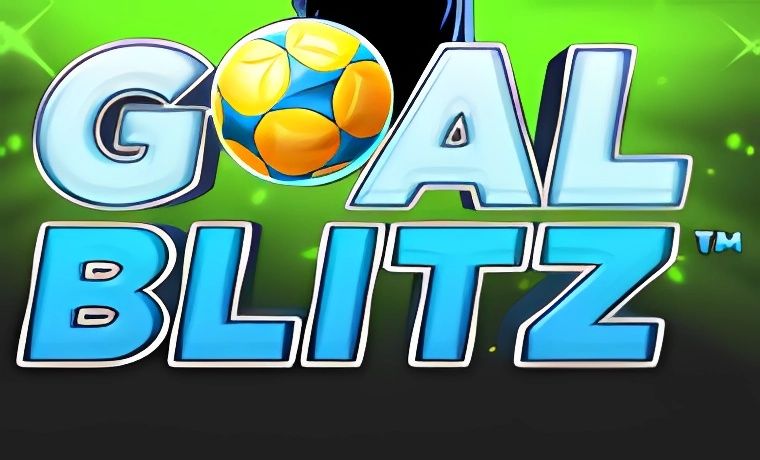 Goal Blitz