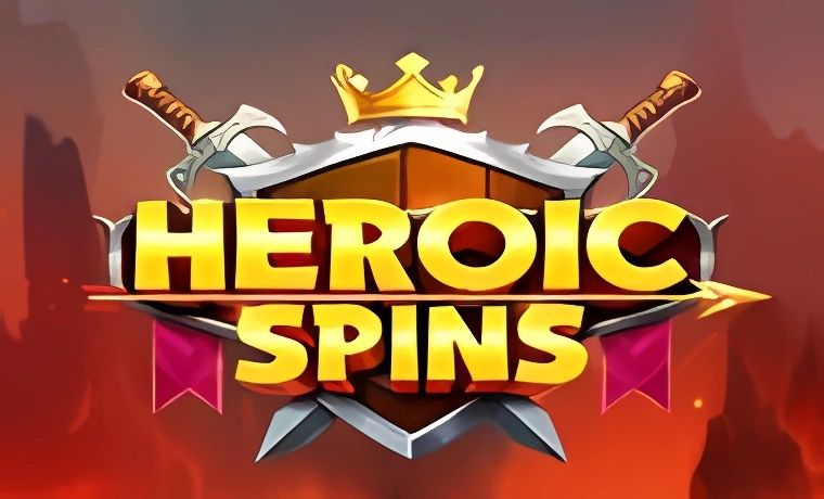 Heroic Spins