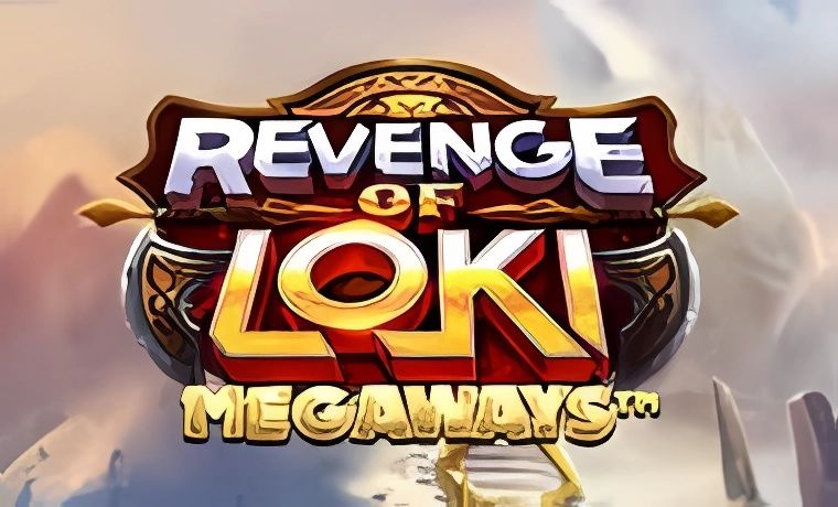 Revenge of Loki Megaways