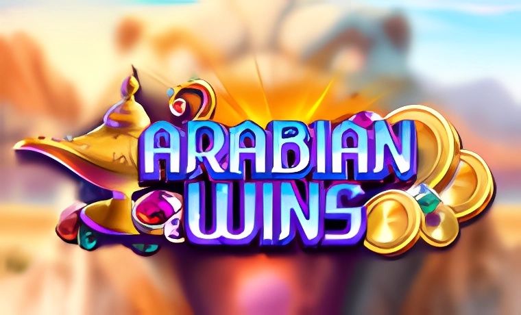 Arabian Wins