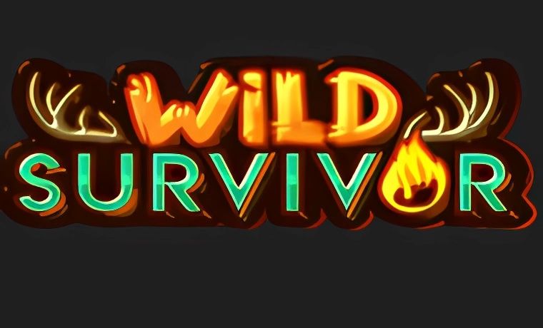 Wild Survivor