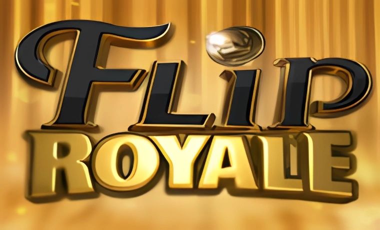 Flip Royale