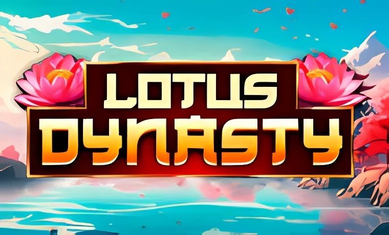 Lotus Dynasty