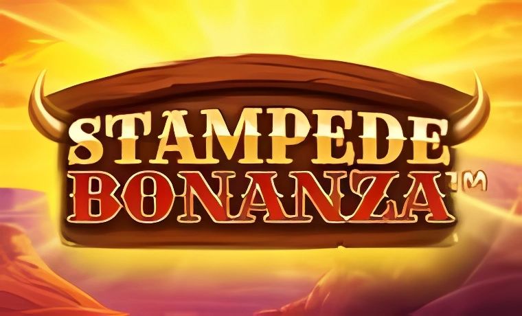 Stampede Bonanza