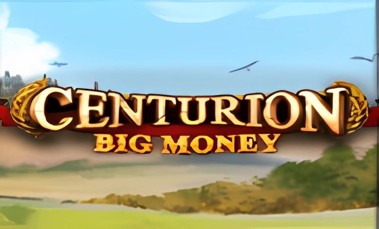 Centurion Big Money