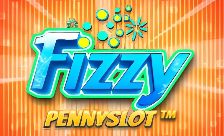 Fizzy Pennyslot