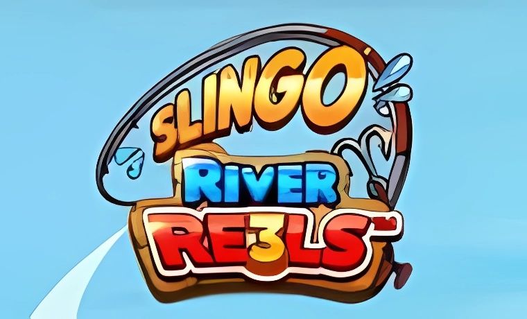 Slingo River Re3ls