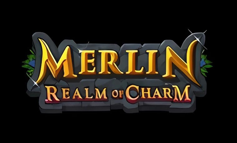 Merlin Realm of Charm