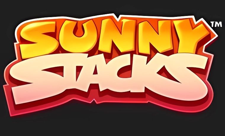 Sunny Stacks