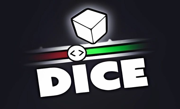 Dice