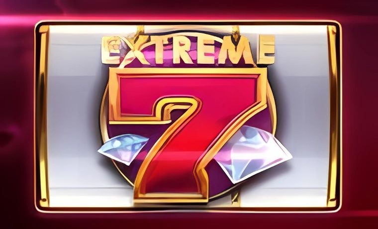 Extreme7 +