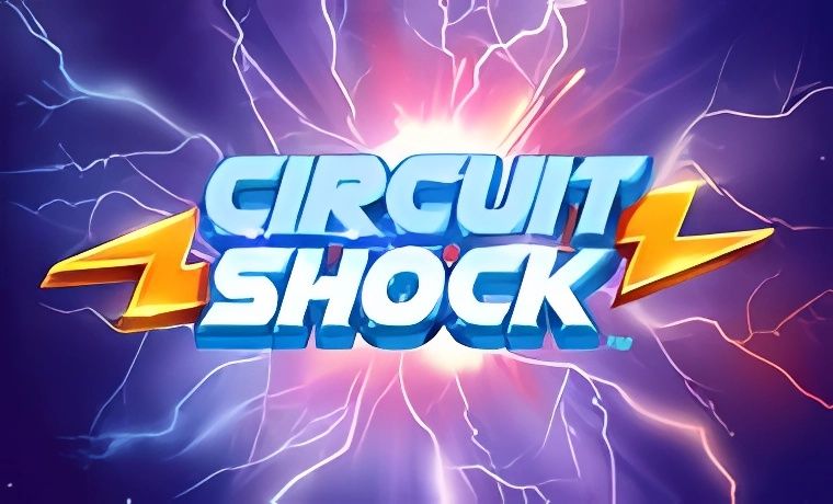 Circuit Shock