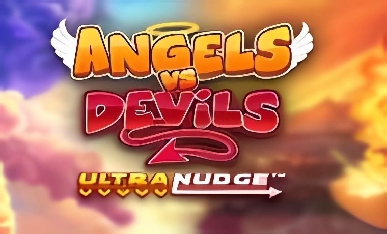 Angels Vs Devils