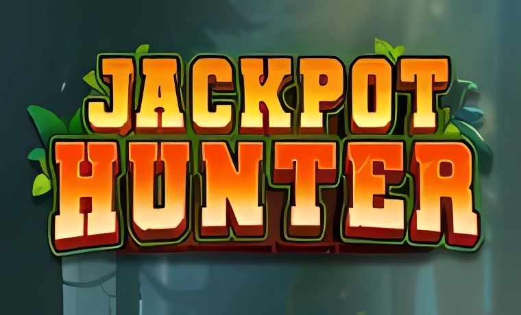 Jackpot Hunter