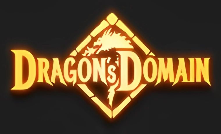 Dragon's Domain