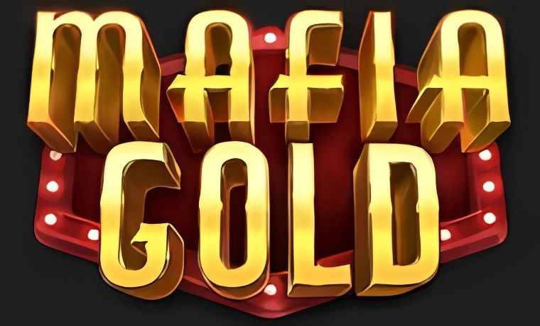 Mafia Gold