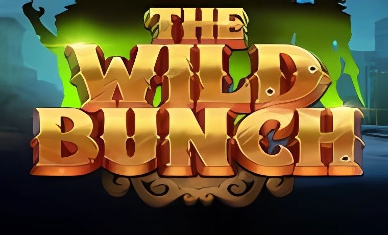 The Wild Bunch