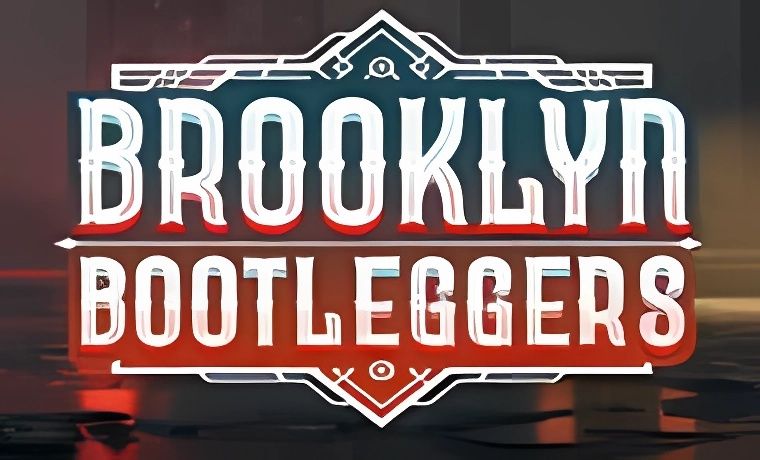 Brooklyn Bootleggers