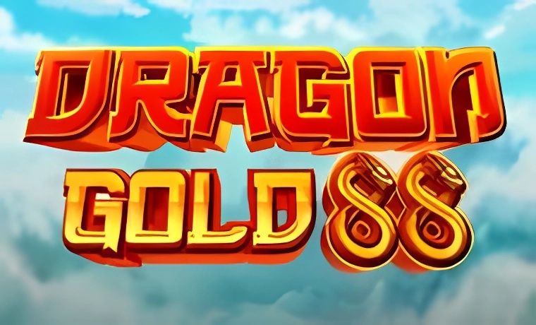 Dragon Gold 88