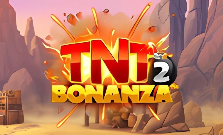 TNT Bonanza 2