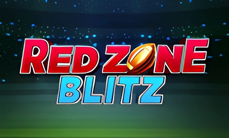 Red Zone Blitz