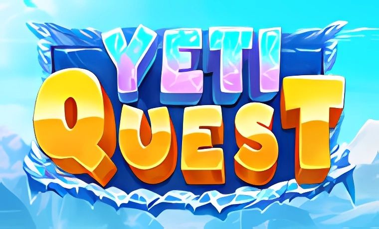 Yeti Quest