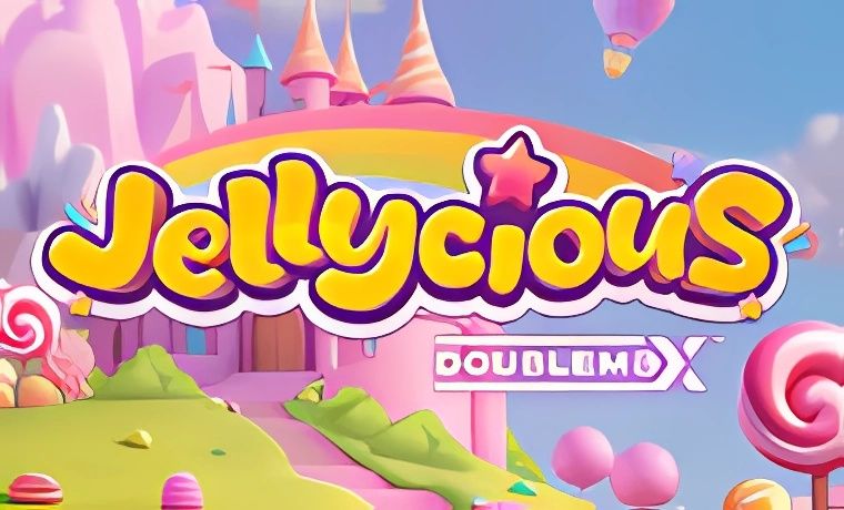 Jellycious