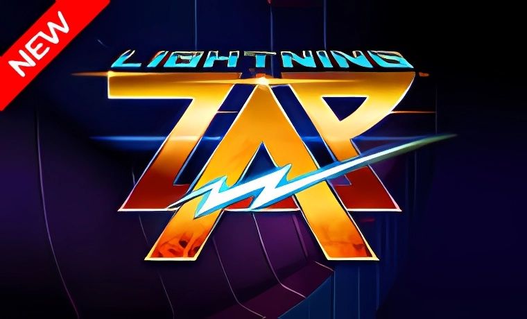 Lightning Zap