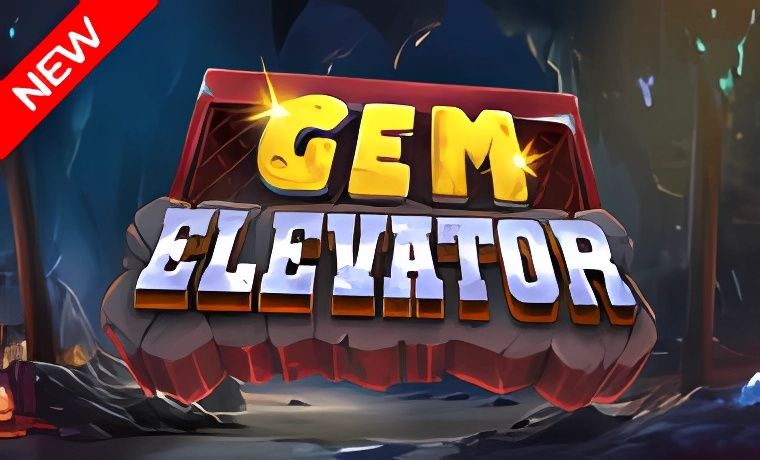 Gem Elevator