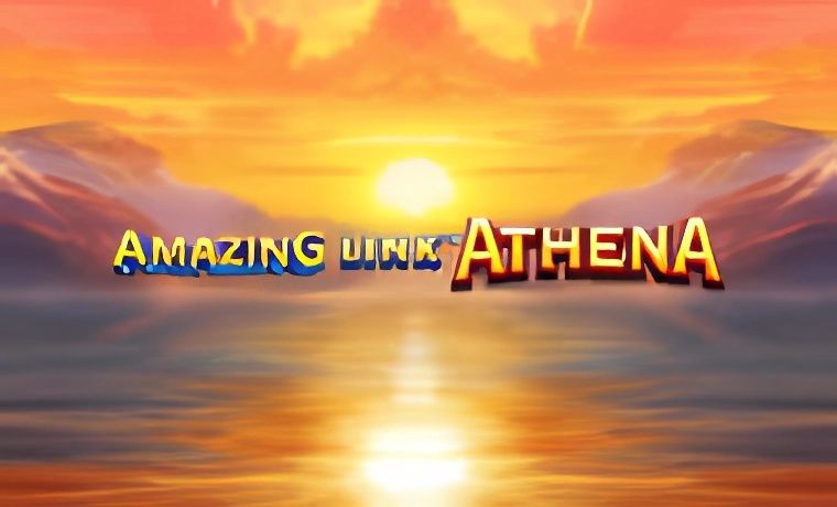 Amazing Link Athena