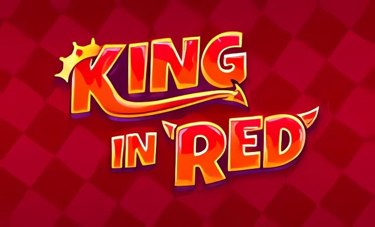 King in Red