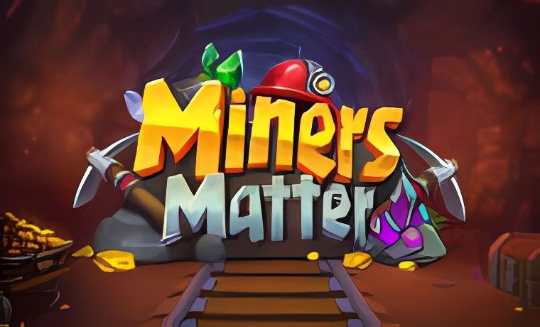 Miners Matter